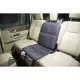 Protectie scaun auto Tuloko TL0011 Protectie scaun auto Tuloko TL0011