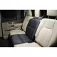 Protectie scaun auto Tuloko TL0011 Protectie scaun auto Tuloko TL0011
