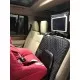 Protectie scaun auto Tuloko TL0011 Protectie scaun auto Tuloko TL0011