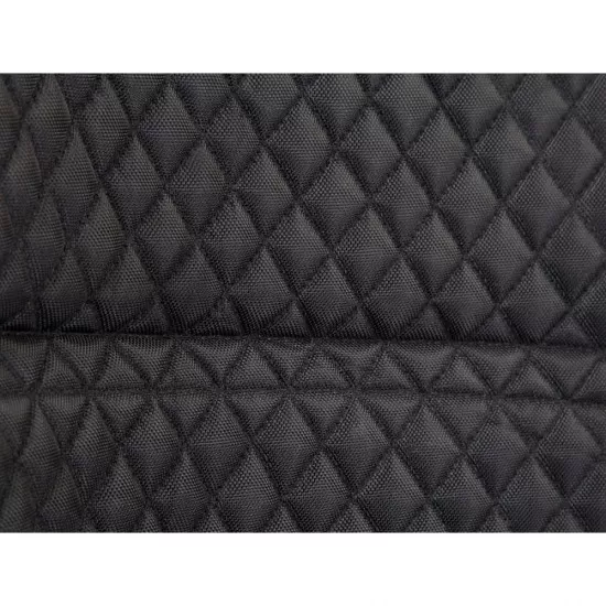 Protectie scaun auto Tuloko TL0011 Protectie scaun auto Tuloko TL0011
