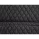 Protectie scaun auto Tuloko TL0011 Protectie scaun auto Tuloko TL0011