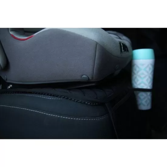Protectie scaun auto Tuloko TL0011 Protectie scaun auto Tuloko TL0011