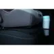 Protectie scaun auto Tuloko TL0011 Protectie scaun auto Tuloko TL0011