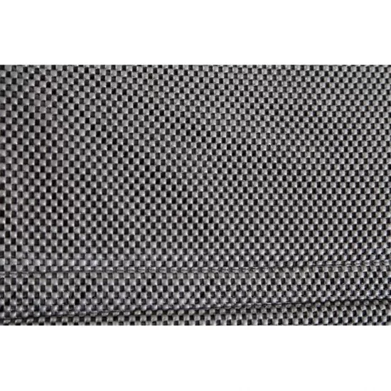 Protectie scaun auto Tuloko TL0011 Protectie scaun auto Tuloko TL0011