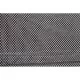 Protectie scaun auto Tuloko TL0011 Protectie scaun auto Tuloko TL0011