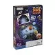 Puzzle Sistem Solar 3D 146 piese Grafix Puzzle Sistem Solar 3D 146 piese Grafix