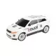 Robot transformabil in masina SUV Roboforces 20 cm Toi-Toys TT30087Z alb Robot transformabil in masina SUV Roboforces 20 cm Toi-Toys TT30087Z alb