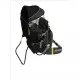 Rucsac transport copii Clasic Guto GT002 negru Rucsac transport copii Clasic Guto GT002 negru