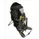 Rucsac transport copii Clasic Guto GT002 negru Rucsac transport copii Clasic Guto GT002 negru