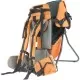 Rucsac transport copii Clasic Guto GT002 portocaliu Rucsac transport copii Clasic Guto GT002 portocaliu