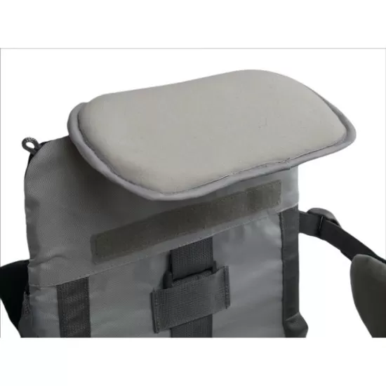 Rucsac transport copii Deluxe Guto GT001 Rucsac transport copii Deluxe Guto GT001