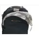 Rucsac transport copii Deluxe Guto GT001 Rucsac transport copii Deluxe Guto GT001