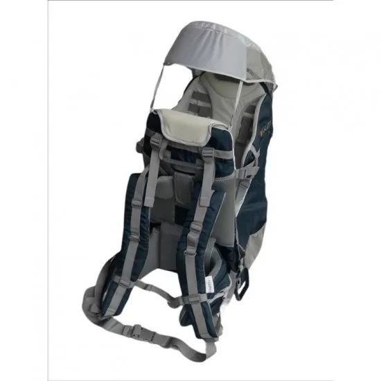Rucsac transport copii Deluxe Guto GT001 Rucsac transport copii Deluxe Guto GT001