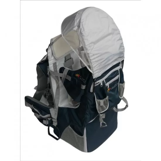 Rucsac transport copii Deluxe Guto GT001 Rucsac transport copii Deluxe Guto GT001