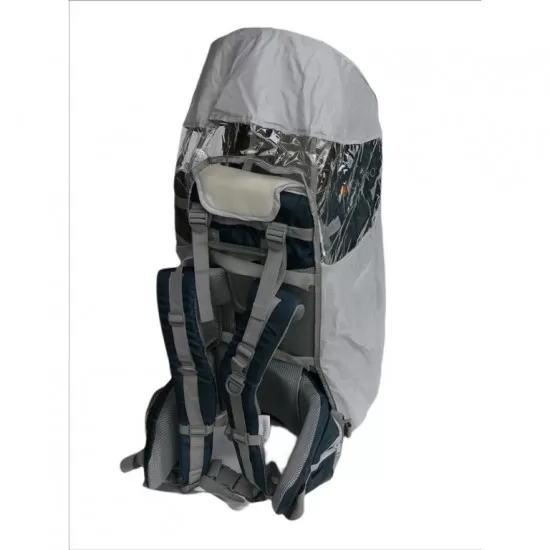 Rucsac transport copii Deluxe Guto GT001 Rucsac transport copii Deluxe Guto GT001