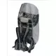 Rucsac transport copii Deluxe Guto GT001 Rucsac transport copii Deluxe Guto GT001