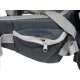Rucsac transport copii Deluxe Guto GT001 Rucsac transport copii Deluxe Guto GT001