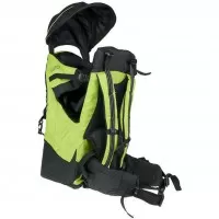 Rucsac transport copii Deluxe  Guto GT001