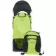 Rucsac transport copii Deluxe Guto GT001 Rucsac transport copii Deluxe Guto GT001
