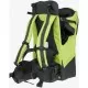 Rucsac transport copii Deluxe Guto GT001 Rucsac transport copii Deluxe Guto GT001