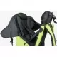 Rucsac transport copii Deluxe Guto GT001 Rucsac transport copii Deluxe Guto GT001