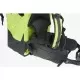 Rucsac transport copii Deluxe Guto GT001 Rucsac transport copii Deluxe Guto GT001