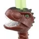 Sabie laser cu sunete si lumini Jurassic Revival 74cm Toi-Toys TT12054A Sabie laser cu sunete si lumini Jurassic Revival 74cm Toi-Toys TT12054A