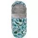 Sac de iarna Grow Up Tutumi Dream Leaves Sac de iarna Grow Up Tutumi Dream Leaves