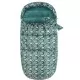 Sac de iarna ICE Tutumi TT32485 Blue Diamond Sac de iarna ICE Tutumi TT32485 Blue Diamond