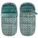 Sac de iarna ICE Tutumi TT32485 Blue Diamond Sac de iarna ICE Tutumi TT32485 Blue Diamond