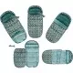 Sac de iarna ICE Tutumi TT32485 Blue Diamond Sac de iarna ICE Tutumi TT32485 Blue Diamond