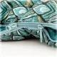 Sac de iarna ICE Tutumi TT32485 Blue Diamond Sac de iarna ICE Tutumi TT32485 Blue Diamond