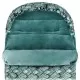 Sac de iarna ICE Tutumi TT32485 Blue Diamond Sac de iarna ICE Tutumi TT32485 Blue Diamond