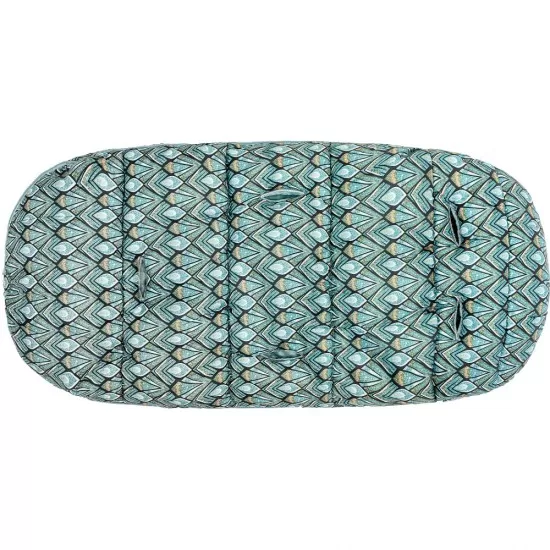 Sac de iarna ICE Tutumi TT32485 Blue Diamond Sac de iarna ICE Tutumi TT32485 Blue Diamond