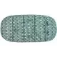 Sac de iarna ICE Tutumi TT32485 Blue Diamond Sac de iarna ICE Tutumi TT32485 Blue Diamond