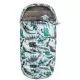 Sac de iarna Ice Tutumi Dream Leaves Sac de iarna Ice Tutumi Dream Leaves