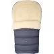 Sac de iarna iGrow Eco din lana oaie Womar Zaffiro Navy Sac de iarna iGrow Eco din lana oaie Womar Zaffiro Navy