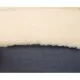 Sac de iarna iGrow Eco din lana oaie Womar Zaffiro Navy Sac de iarna iGrow Eco din lana oaie Womar Zaffiro Navy