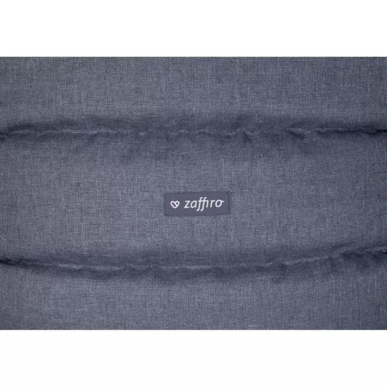 Sac de iarna iGrow Eco din lana oaie Womar Zaffiro Navy Sac de iarna iGrow Eco din lana oaie Womar Zaffiro Navy