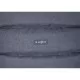 Sac de iarna iGrow Eco din lana oaie Womar Zaffiro Navy Sac de iarna iGrow Eco din lana oaie Womar Zaffiro Navy