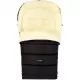 Sac de iarna iGrow Eco din lana oaie Womar Zaffiro Negru Sac de iarna iGrow Eco din lana oaie Womar Zaffiro Negru