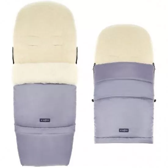 Sac de iarna Nego Pastel Lana Oaie Womar Zaffiro 3Z-SW-93L gri Sac de iarna Nego Pastel Lana Oaie Womar Zaffiro 3Z-SW-93L gri