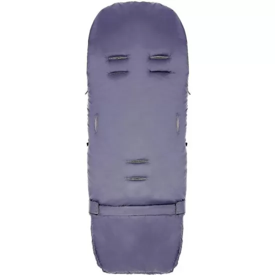 Sac de iarna Nego Pastel Lana Oaie Womar Zaffiro 3Z-SW-93L gri Sac de iarna Nego Pastel Lana Oaie Womar Zaffiro 3Z-SW-93L gri