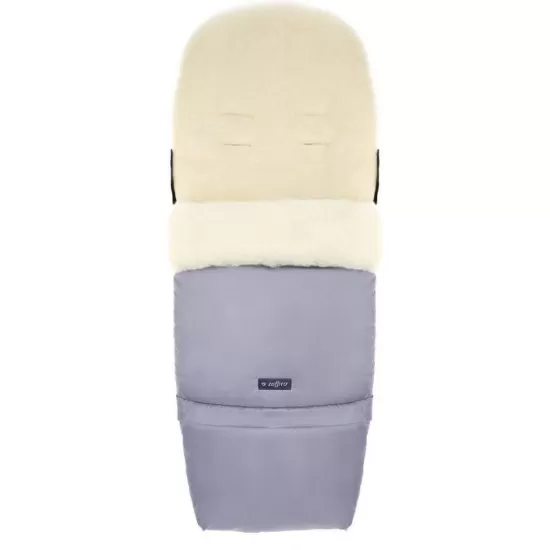 Sac de iarna Nego Pastel Lana Oaie Womar Zaffiro 3Z-SW-93L gri Sac de iarna Nego Pastel Lana Oaie Womar Zaffiro 3Z-SW-93L gri
