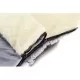 Sac de iarna Nego Pastel Lana Oaie Womar Zaffiro 3Z-SW-93L gri Sac de iarna Nego Pastel Lana Oaie Womar Zaffiro 3Z-SW-93L gri