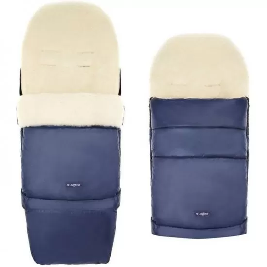 Sac de iarna Nego Pastel Lana Oaie Womar Zaffiro 3Z-SW-93L Navy Sac de iarna Nego Pastel Lana Oaie Womar Zaffiro 3Z-SW-93L Navy