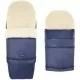 Sac de iarna Nego Pastel Lana Oaie Womar Zaffiro 3Z-SW-93L Navy Sac de iarna Nego Pastel Lana Oaie Womar Zaffiro 3Z-SW-93L Navy