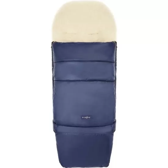 Sac de iarna Nego Pastel Lana Oaie Womar Zaffiro 3Z-SW-93L Navy Sac de iarna Nego Pastel Lana Oaie Womar Zaffiro 3Z-SW-93L Navy
