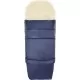 Sac de iarna Nego Pastel Lana Oaie Womar Zaffiro 3Z-SW-93L Navy Sac de iarna Nego Pastel Lana Oaie Womar Zaffiro 3Z-SW-93L Navy