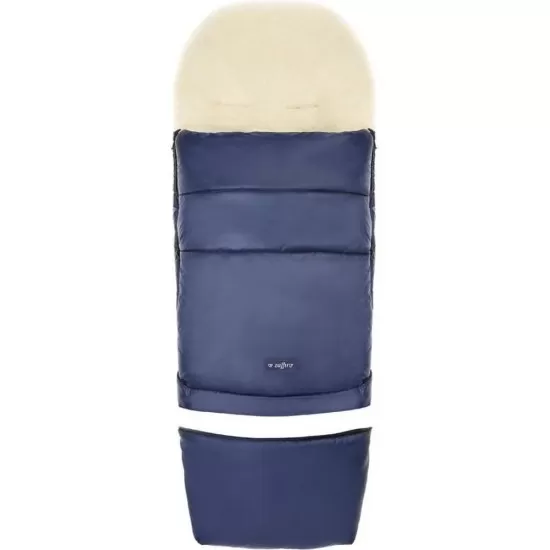 Sac de iarna Nego Pastel Lana Oaie Womar Zaffiro 3Z-SW-93L Navy Sac de iarna Nego Pastel Lana Oaie Womar Zaffiro 3Z-SW-93L Navy